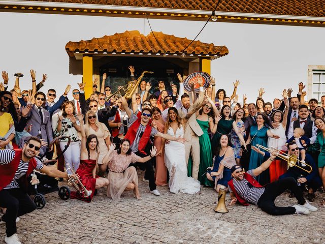 O casamento de Ivan Fontoura e Gisela Fontoura em Sobral de Monte Agraço, Sobral de Monte Agraço 17