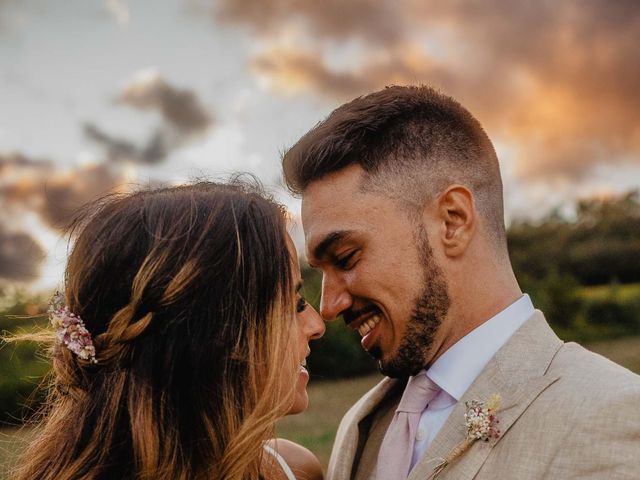 O casamento de Ivan Fontoura e Gisela Fontoura em Sobral de Monte Agraço, Sobral de Monte Agraço 19