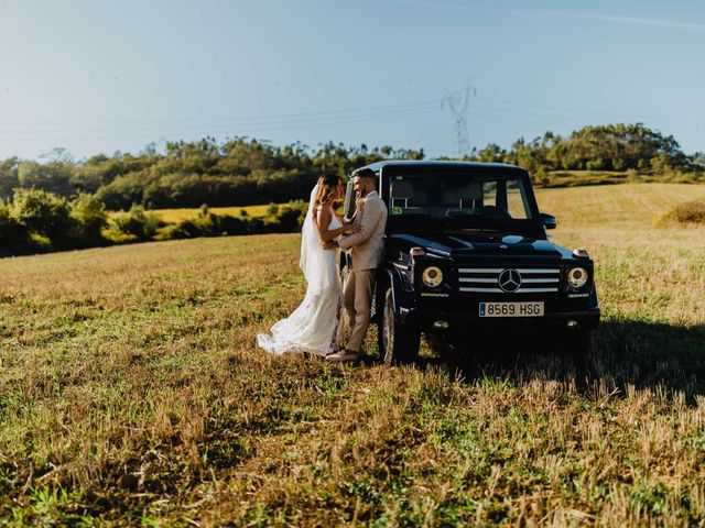 O casamento de Ivan Fontoura e Gisela Fontoura em Sobral de Monte Agraço, Sobral de Monte Agraço 20