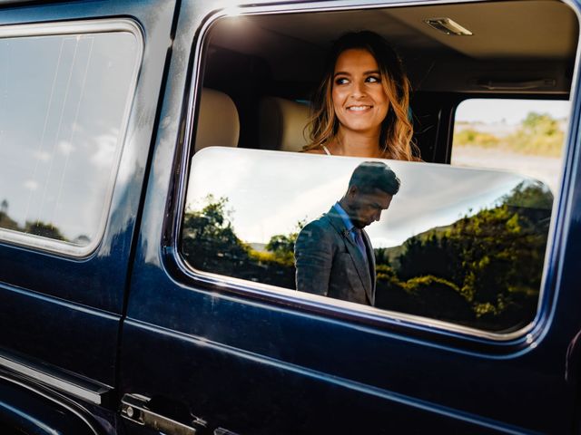 O casamento de Ivan Fontoura e Gisela Fontoura em Sobral de Monte Agraço, Sobral de Monte Agraço 21