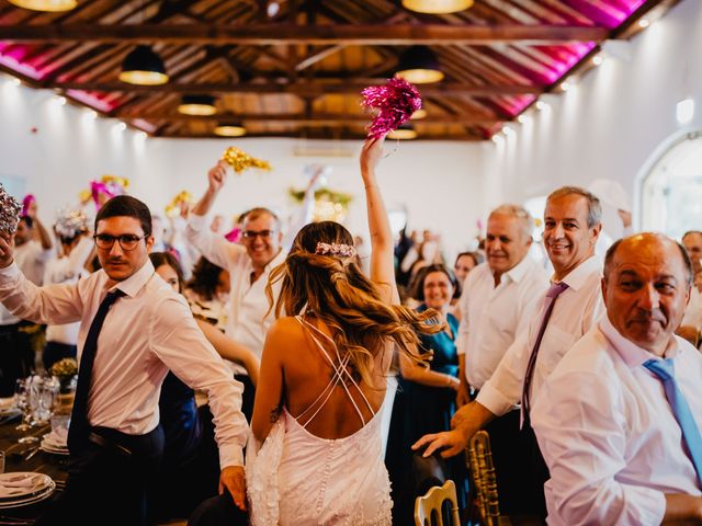 O casamento de Ivan Fontoura e Gisela Fontoura em Sobral de Monte Agraço, Sobral de Monte Agraço 23