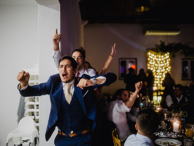 O casamento de Ivan Fontoura e Gisela Fontoura em Sobral de Monte Agraço, Sobral de Monte Agraço 24