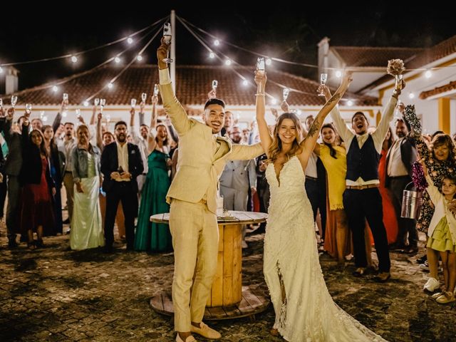 O casamento de Ivan Fontoura e Gisela Fontoura em Sobral de Monte Agraço, Sobral de Monte Agraço 2