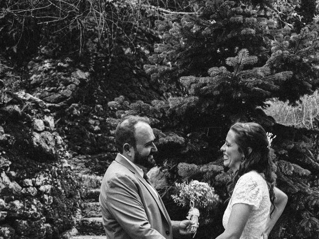 O casamento de José e Vânia em Sintra, Sintra 8