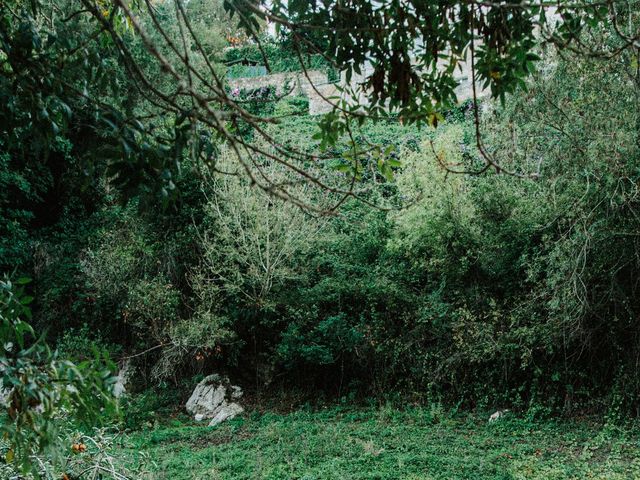 O casamento de José e Vânia em Sintra, Sintra 13