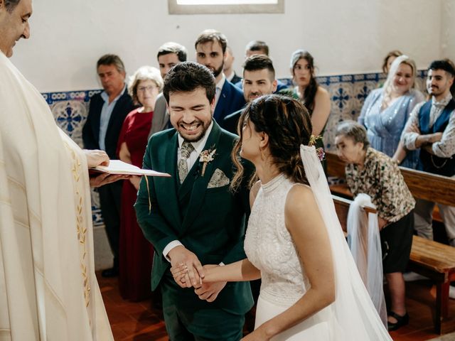 O casamento de Miguel e Ângela em Castelo do Neiva, Viana do Castelo (Concelho) 14