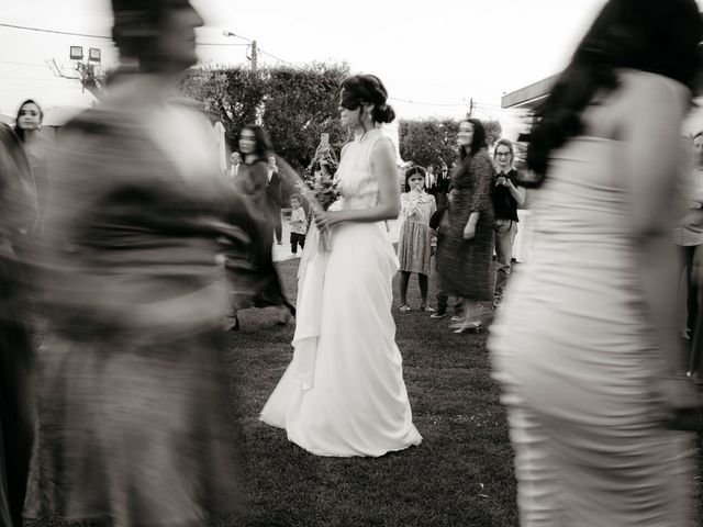 O casamento de Miguel e Ângela em Castelo do Neiva, Viana do Castelo (Concelho) 23