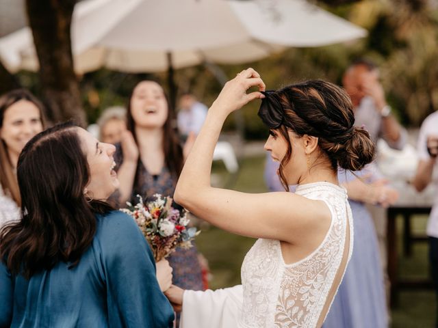 O casamento de Miguel e Ângela em Castelo do Neiva, Viana do Castelo (Concelho) 24