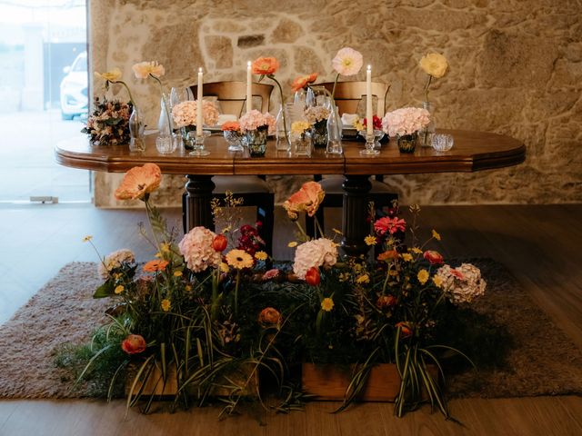 O casamento de Miguel e Ângela em Castelo do Neiva, Viana do Castelo (Concelho) 25