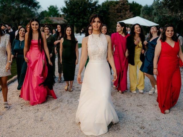 O casamento de Miguel e Ângela em Castelo do Neiva, Viana do Castelo (Concelho) 29