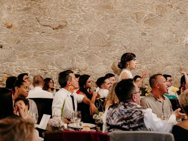 O casamento de Miguel e Ângela em Castelo do Neiva, Viana do Castelo (Concelho) 31