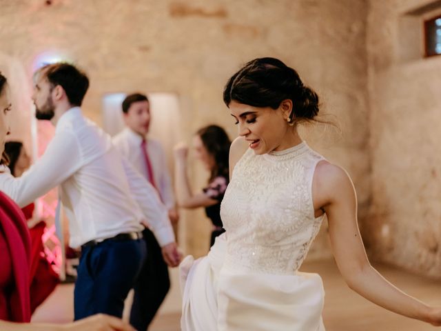 O casamento de Miguel e Ângela em Castelo do Neiva, Viana do Castelo (Concelho) 32