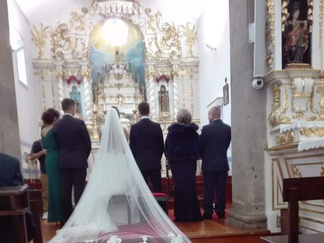 O casamento de João e Mariana em Porto, Porto (Concelho) 1