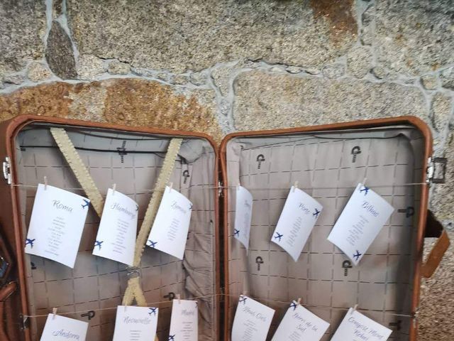 O casamento de João e Mariana em Porto, Porto (Concelho) 2