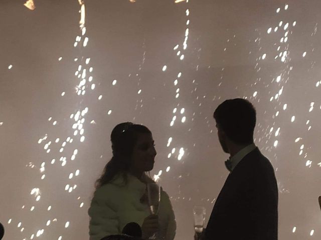 O casamento de João e Mariana em Porto, Porto (Concelho) 3