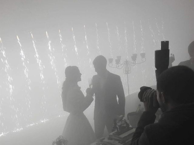 O casamento de João e Mariana em Porto, Porto (Concelho) 4