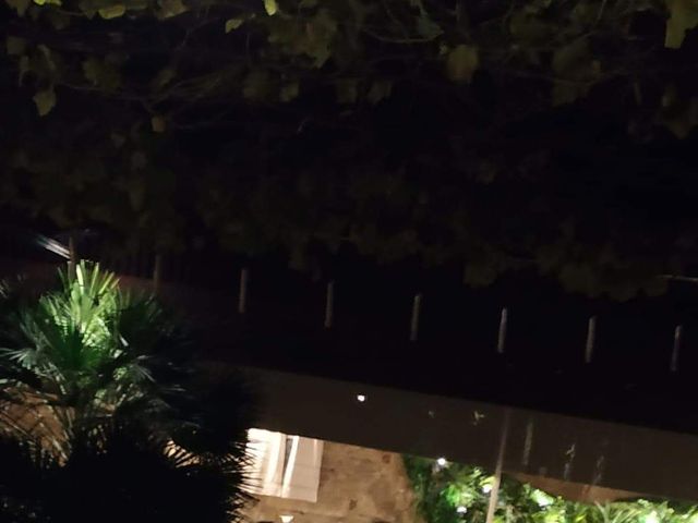 O casamento de João e Mariana em Porto, Porto (Concelho) 6