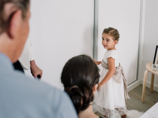 O casamento de Fernando e Anabela em Aveiro, Aveiro (Concelho) 24