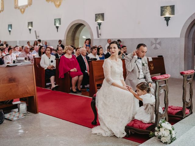 O casamento de Fernando e Anabela em Aveiro, Aveiro (Concelho) 40