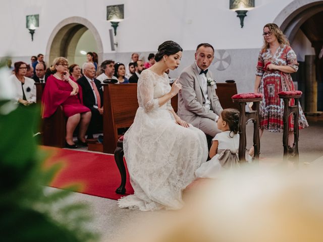 O casamento de Fernando e Anabela em Aveiro, Aveiro (Concelho) 41