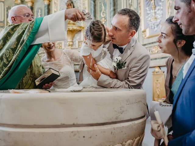 O casamento de Fernando e Anabela em Aveiro, Aveiro (Concelho) 45