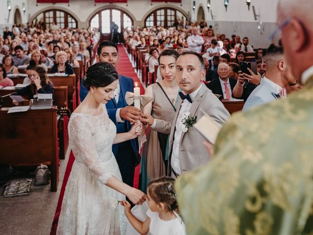 O casamento de Fernando e Anabela em Aveiro, Aveiro (Concelho) 46