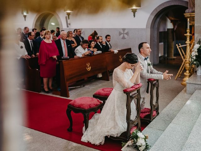 O casamento de Fernando e Anabela em Aveiro, Aveiro (Concelho) 48