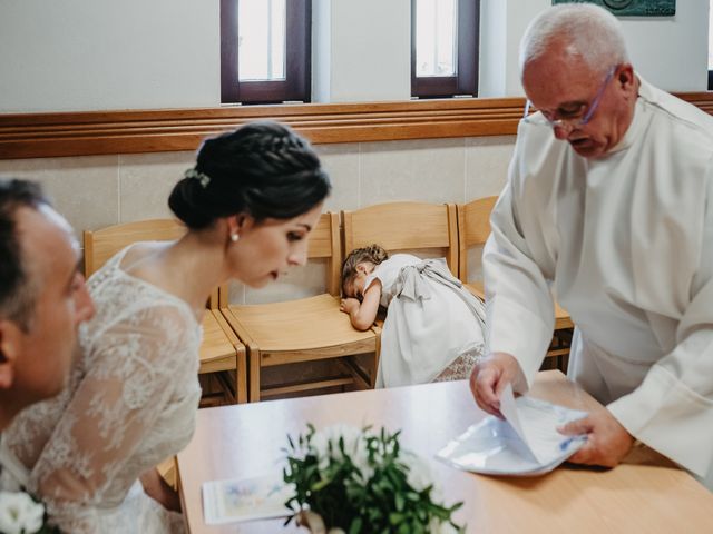 O casamento de Fernando e Anabela em Aveiro, Aveiro (Concelho) 53