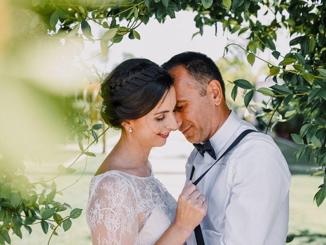 O casamento de Fernando e Anabela em Aveiro, Aveiro (Concelho) 65