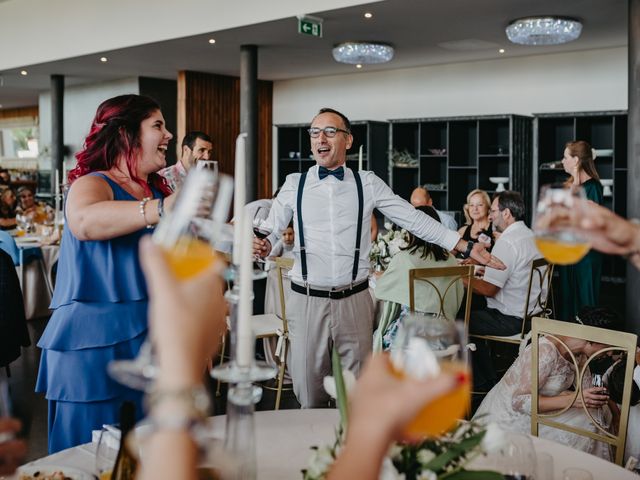 O casamento de Fernando e Anabela em Aveiro, Aveiro (Concelho) 72