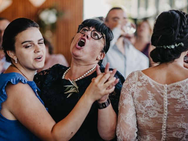 O casamento de Fernando e Anabela em Aveiro, Aveiro (Concelho) 86