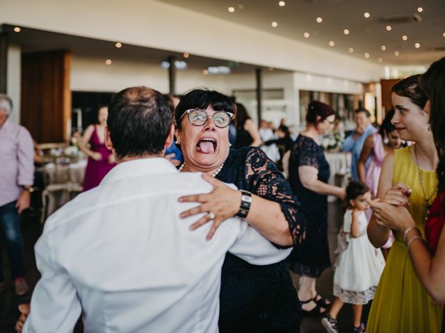 O casamento de Fernando e Anabela em Aveiro, Aveiro (Concelho) 89