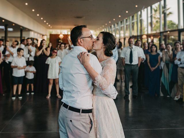 O casamento de Fernando e Anabela em Aveiro, Aveiro (Concelho) 93