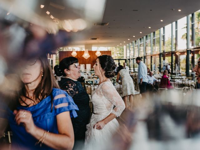 O casamento de Fernando e Anabela em Aveiro, Aveiro (Concelho) 97