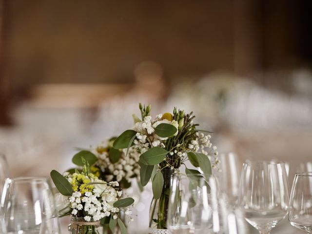 O casamento de José Pedro e Ana em Ermesinde, Valongo 31