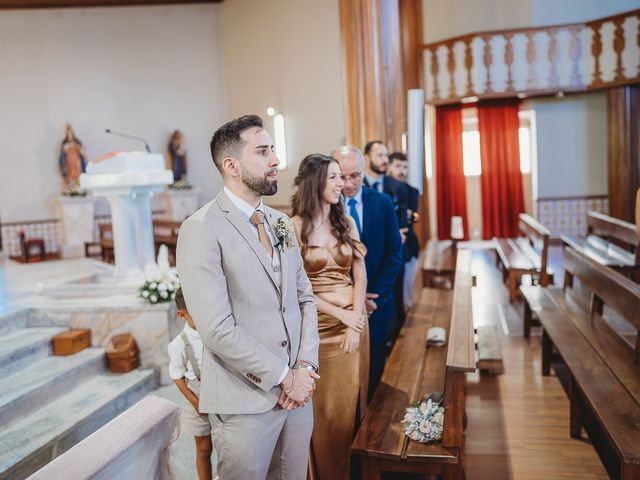 O casamento de João e Barbara em Ponte de Lima, Ponte de Lima 57