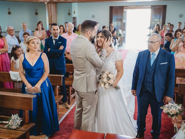 O casamento de João e Barbara em Ponte de Lima, Ponte de Lima 64