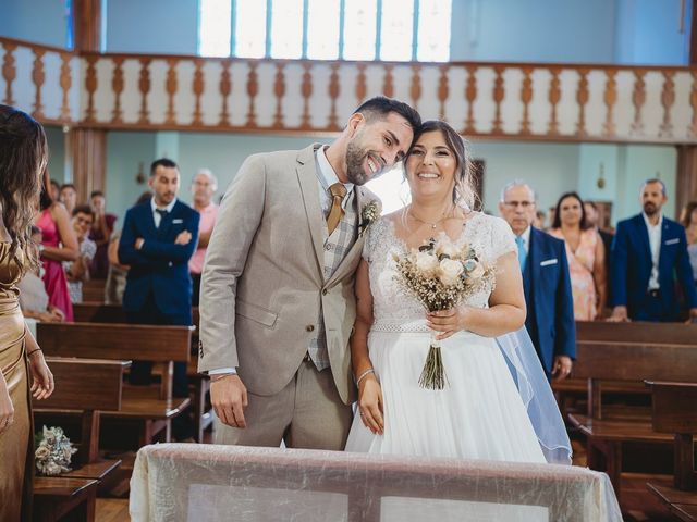 O casamento de João e Barbara em Ponte de Lima, Ponte de Lima 66