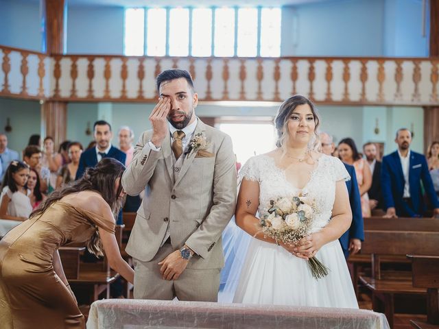 O casamento de João e Barbara em Ponte de Lima, Ponte de Lima 67