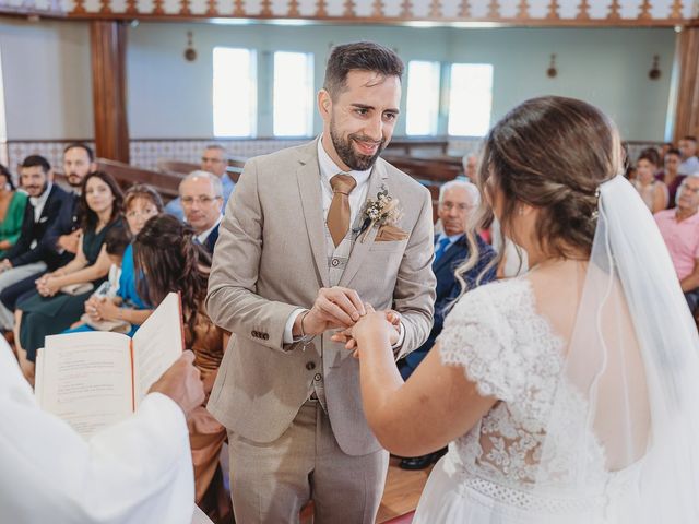 O casamento de João e Barbara em Ponte de Lima, Ponte de Lima 79