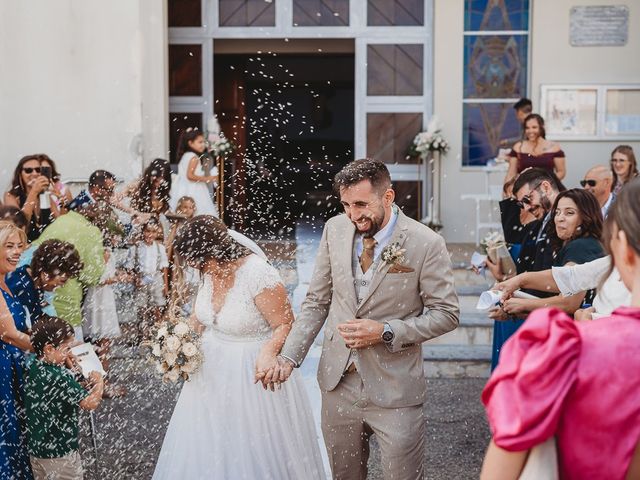 O casamento de João e Barbara em Ponte de Lima, Ponte de Lima 93