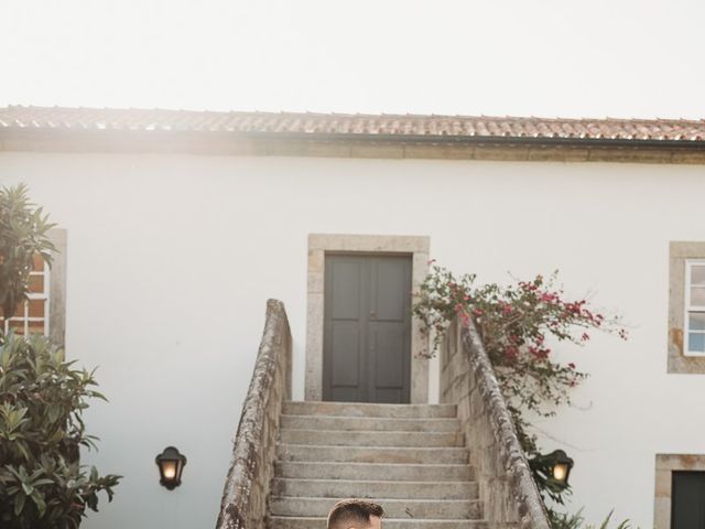 O casamento de João e Barbara em Ponte de Lima, Ponte de Lima 155
