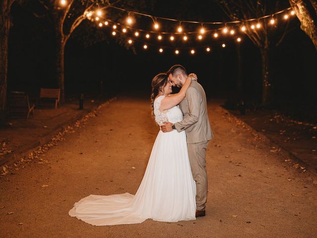 O casamento de João e Barbara em Ponte de Lima, Ponte de Lima 232