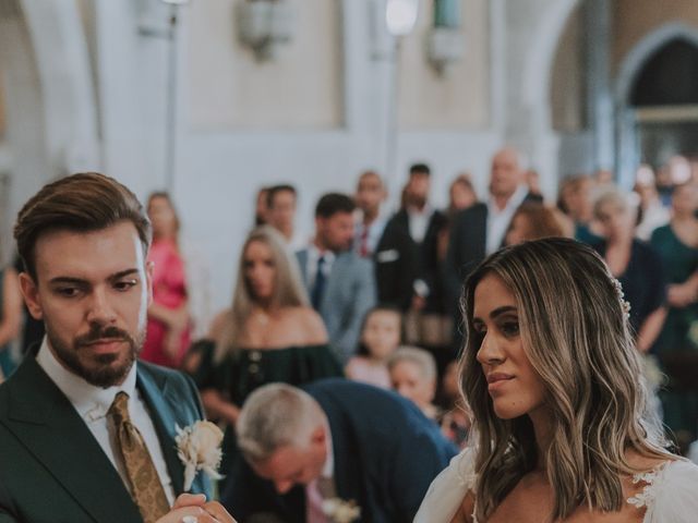 O casamento de Gonçalo e Alice em Lisboa, Lisboa (Concelho) 22