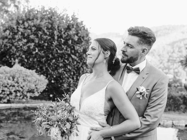 O casamento de Nicolas e Selena em Braga, Braga (Concelho) 41