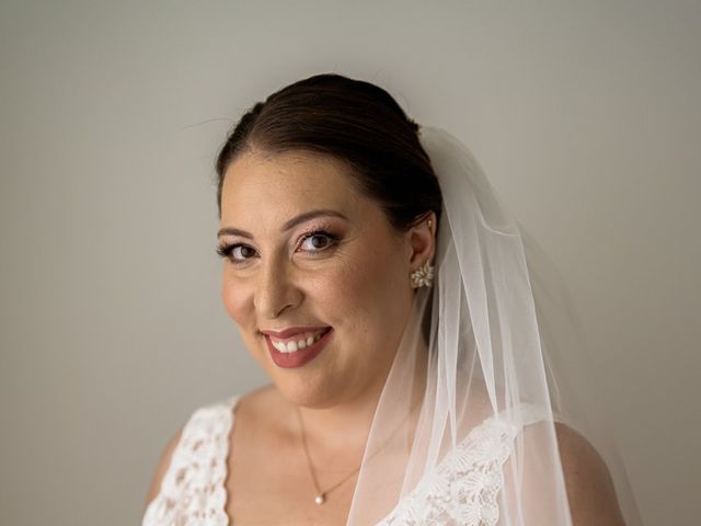 O casamento de Pedro e Vera em Braga, Braga (Concelho) 10