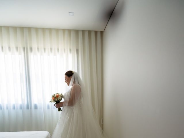 O casamento de Pedro e Vera em Braga, Braga (Concelho) 11