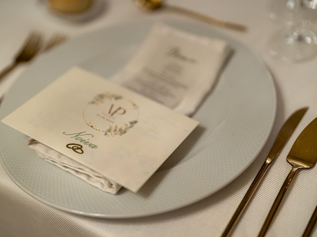 O casamento de Pedro e Vera em Braga, Braga (Concelho) 17