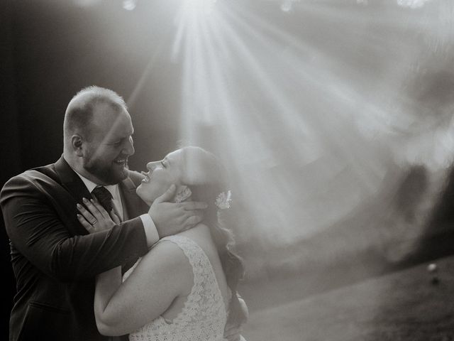 O casamento de Pedro e Vera em Braga, Braga (Concelho) 20