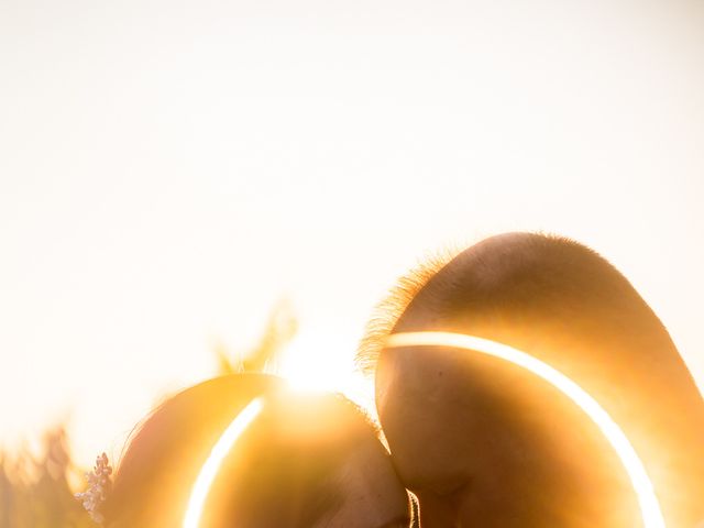 O casamento de Pedro e Vera em Braga, Braga (Concelho) 2